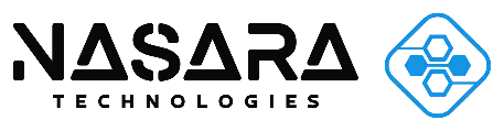 Nasara Technologies